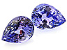 Tanzanite