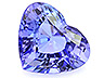 Tanzanite