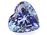 Tanzanite