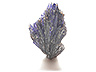 Tanzanite