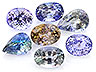 Tanzanite