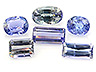 Tanzanite