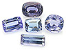 Tanzanite