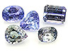 Tanzanite