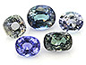 Tanzanite