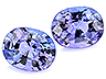 Tanzanite