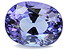 Tanzanite