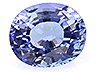 Tanzanite
