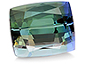 Tanzanite