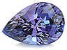 Tanzanite