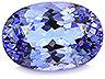 Tanzanite