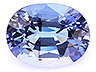 Tanzanite