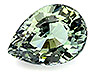Tanzanite
