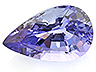 Tanzanite