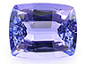 Tanzanite