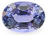 Tanzanite