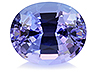 Tanzanite