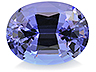 Tanzanite