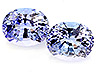Tanzanite