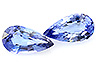 Tanzanite