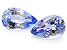 Tanzanite