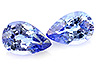 Tanzanite