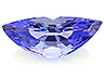 Tanzanite