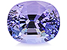 Tanzanite