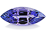 Tanzanite