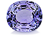 Tanzanite