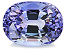 Tanzanite