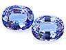Tanzanite