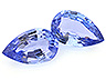 Tanzanite
