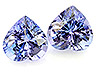 Tanzanite