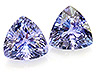 Tanzanite