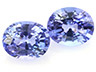 Tanzanite