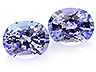 Tanzanite