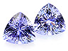 Tanzanite