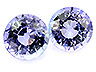 Tanzanite