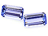 Tanzanite