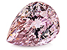 Tanzanite