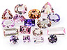Tanzanite