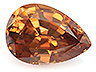 Zircon