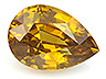 Zircon