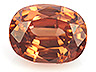 Zircon