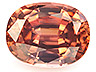 Zircon