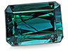 Grandidierite