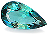 Grandidierite