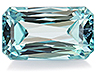 Grandidierite