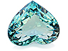 Grandidierite